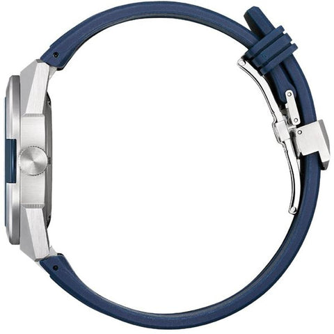 Citizen Men's Series 8 Mechanical 870 Watch NA1005-17L