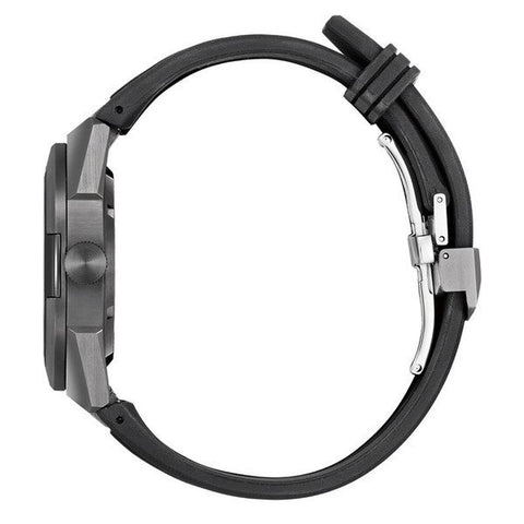 CITIZEN series 8 NA1025-10E Mechanical 10 ATM watch 2022.09 released