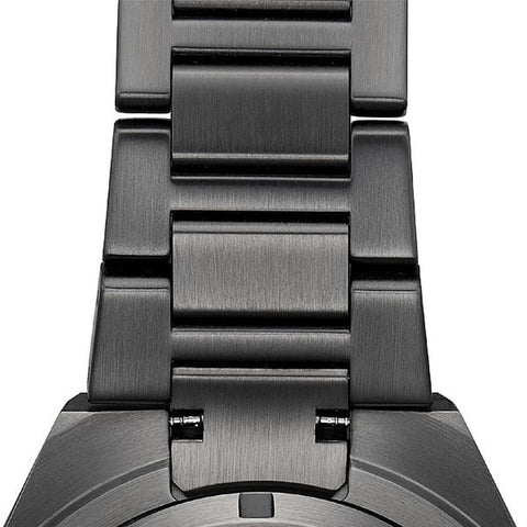 Citizen Men's Series 8 Mechanical 870 ABARTH Collaboration Model Watch NA1035-59E