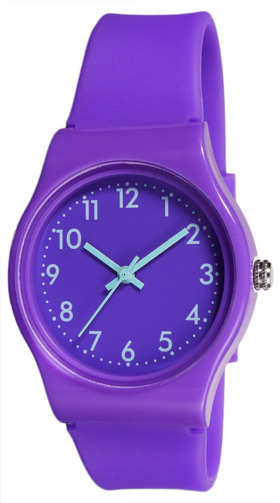 CLEVER NB-AK279-PU Watch