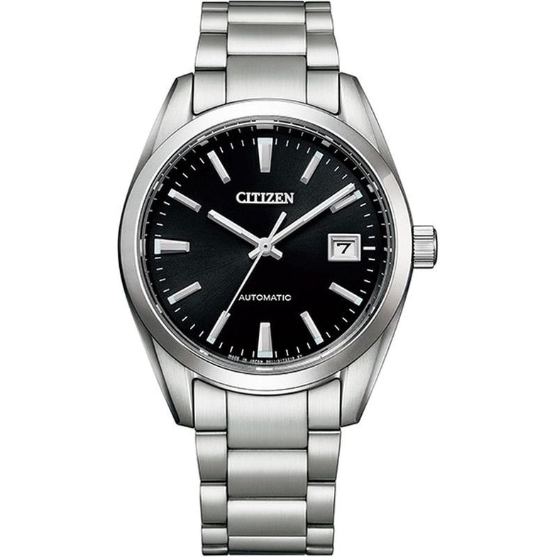 Citizen Watches – IPPO JAPAN WATCH