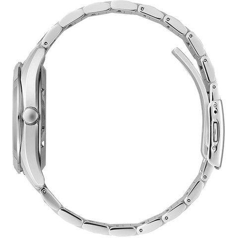 CITIZEN Men's Watch from the CITIZEN COLLECTION Mechanical NB1050-59H