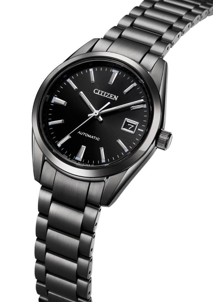 CITIZEN NB1054-58E Men's Watch - COLLECTION Mechanical | IPPO