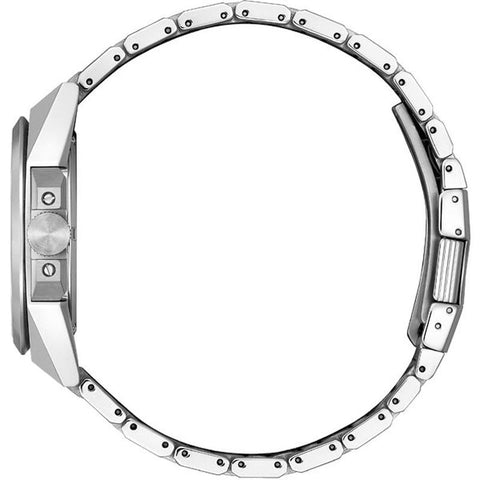 Citizen Series8 NB6010-81E Automatic 10 ATM Watch