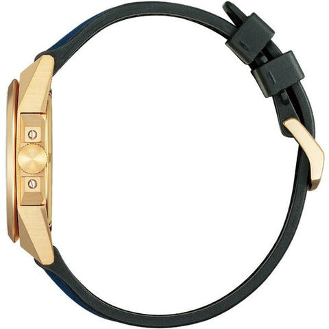 Citizen Series8 NB6012-18L Automatic 10 ATM Watch