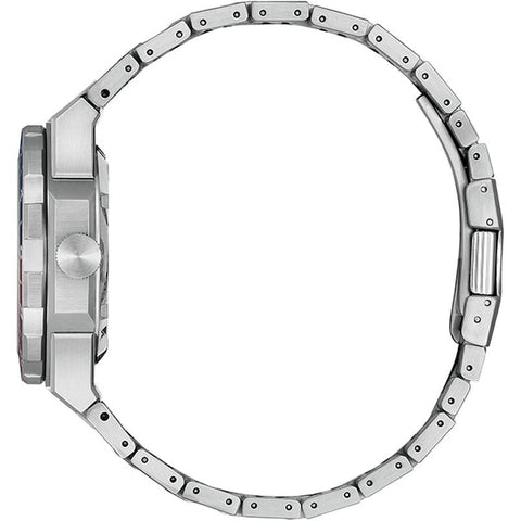 Citizen Men's Series 8 880 Mechanical Watch NB6030-59L