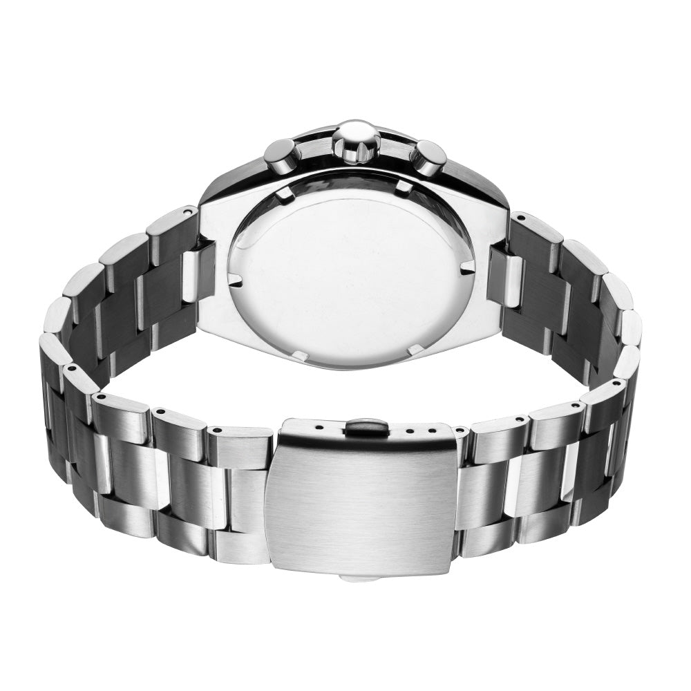 Fullbo Design NF06W-SSBK Fullbo Design
