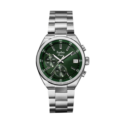 Fullbo Design NF06W-SSGR Fullbo Design