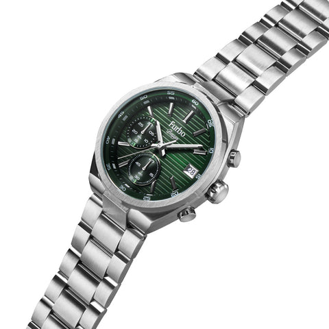 Fullbo Design NF06W-SSGR Fullbo Design