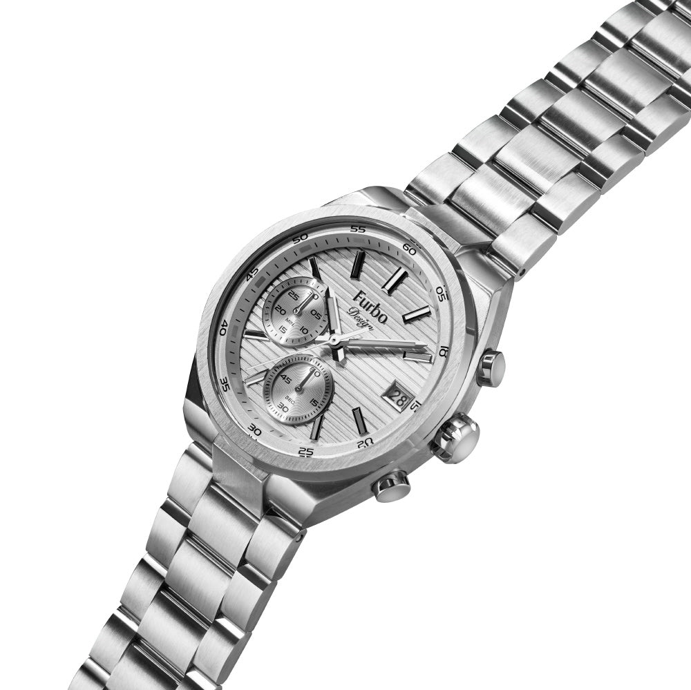 Fullbo Design NF06W-SSSI Fullbo Design
