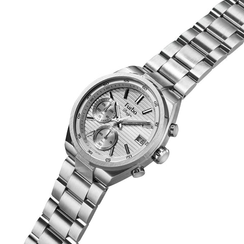 Fullbo Design NF06W-SSSI Fullbo Design