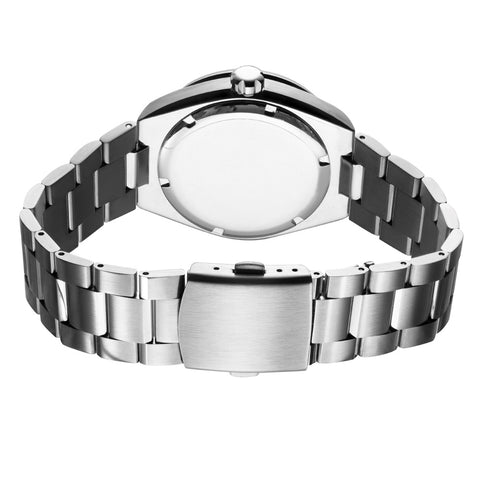 Fullbo Design NF07W-SSSI Fullbo Design