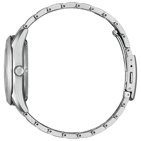 IPPO JAPAN WATCH NH9111-54L WATCH (Image 3)