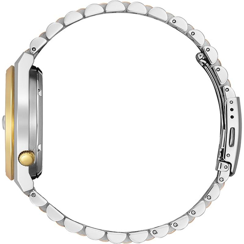 CITIZEN NJ0154-80H Mechanical Watch - TSUYOSA Collection | IPPO