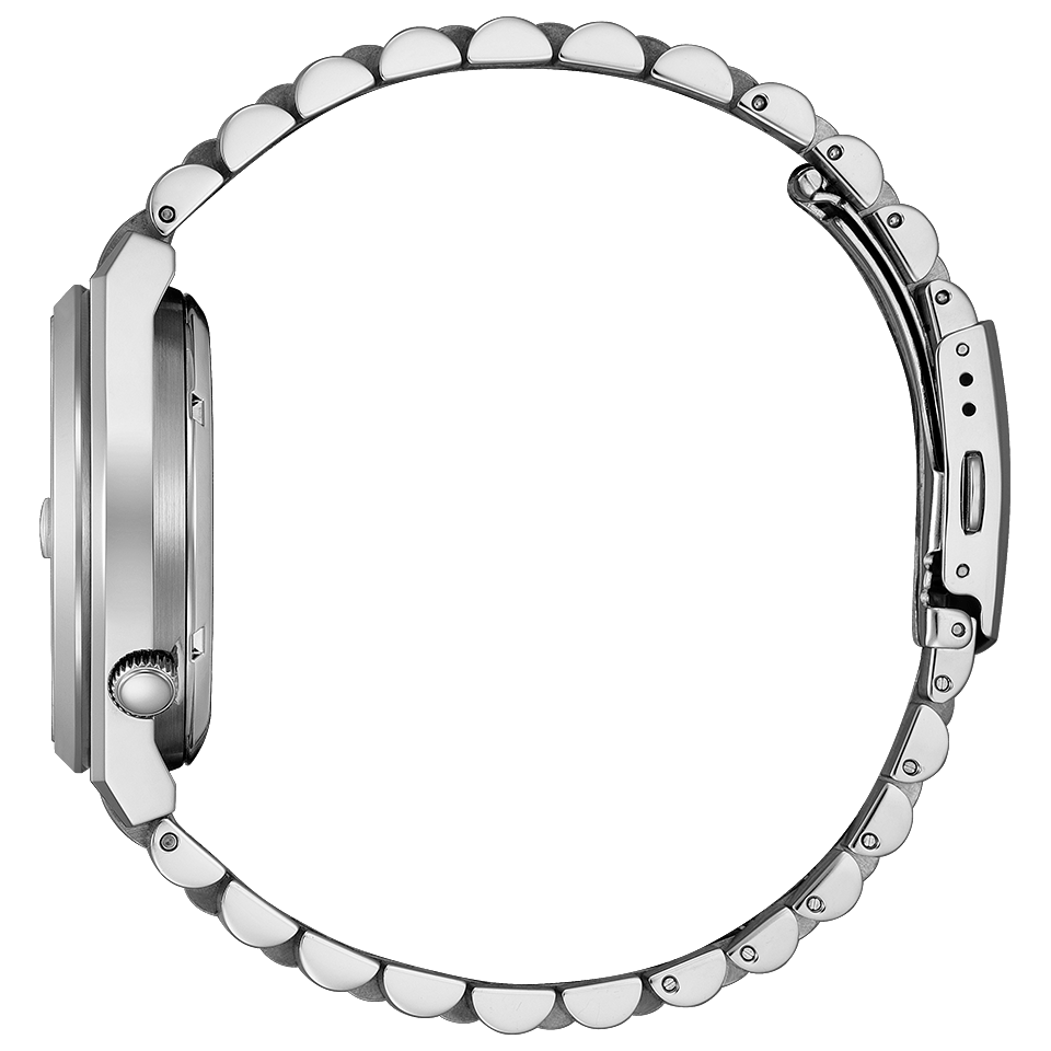 IPPO JAPAN WATCH NJ0157-81L WATCH (Image 4)