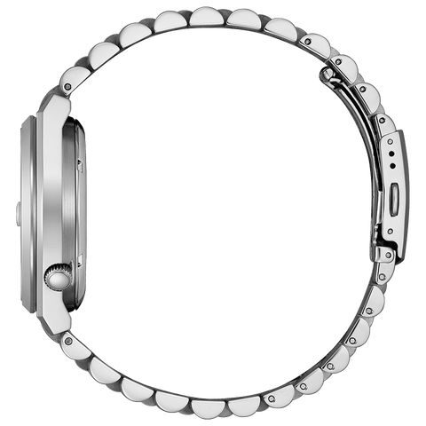 IPPO JAPAN WATCH NJ0157-81L WATCH (Image 4)