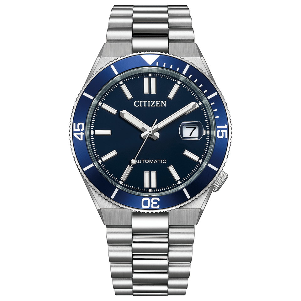 IPPO JAPAN WATCH WATCH