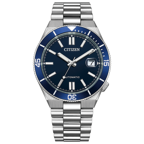 IPPO JAPAN WATCH WATCH
