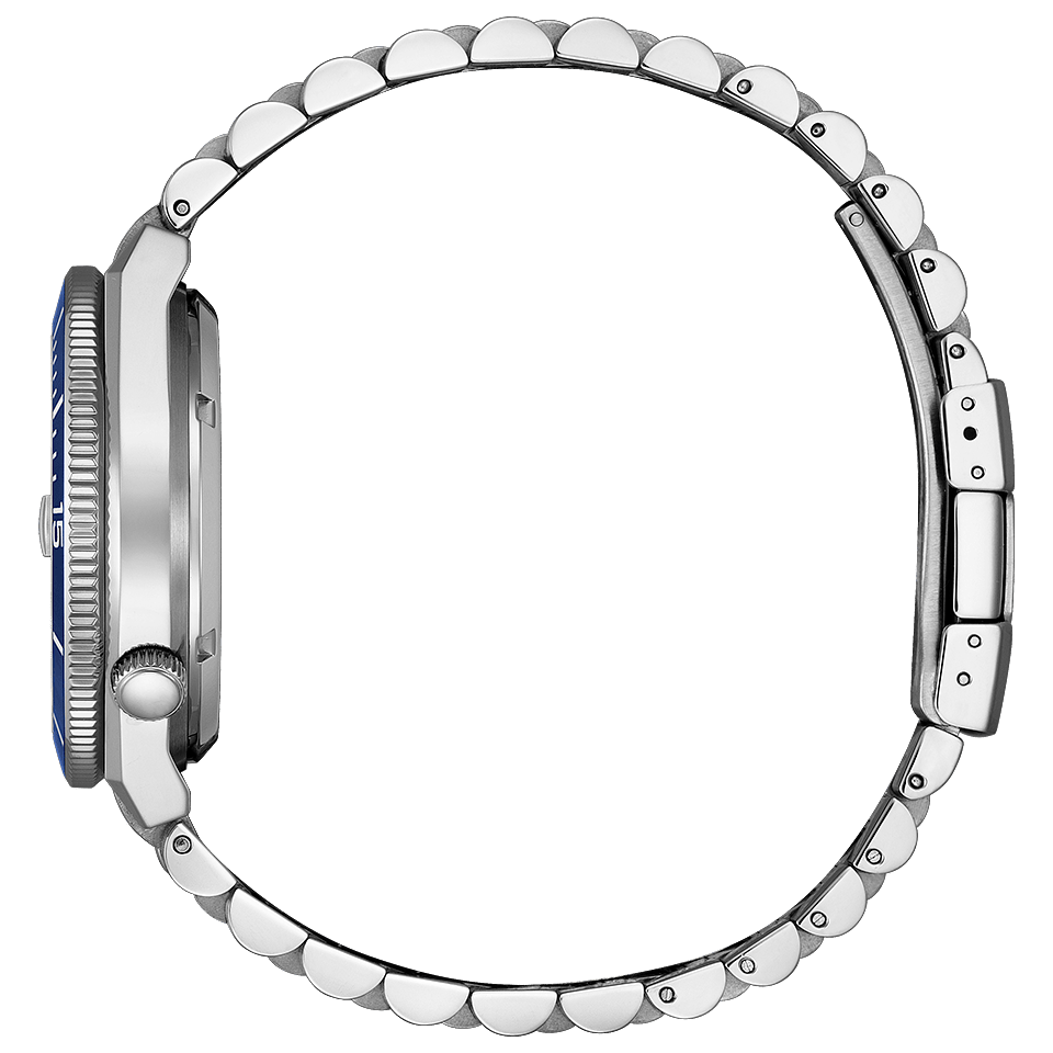 IPPO JAPAN WATCH WATCH (Image 3)
