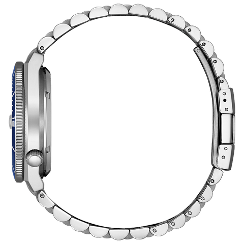 IPPO JAPAN WATCH WATCH (Image 3)