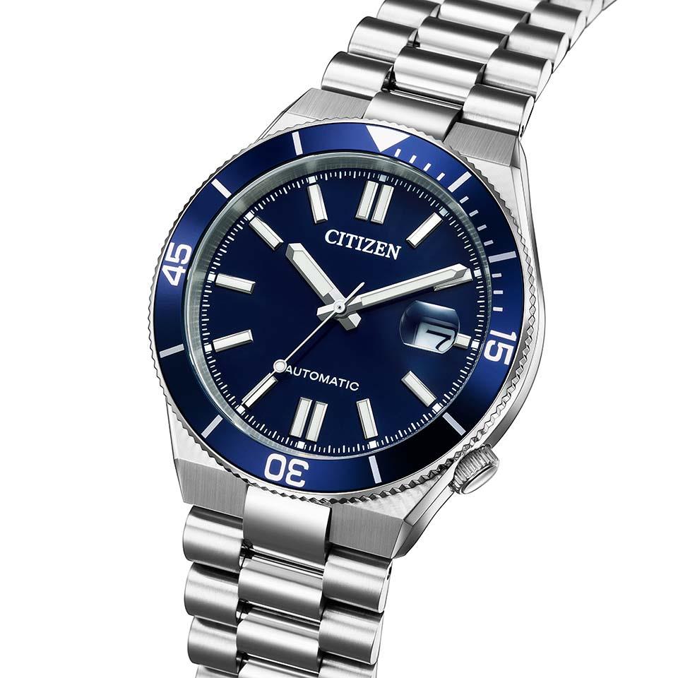 IPPO JAPAN WATCH WATCH (Image 2)