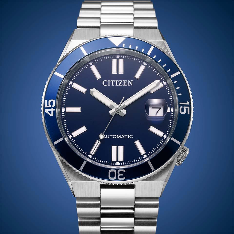 IPPO JAPAN WATCH WATCH (Image 6)