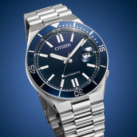 IPPO JAPAN WATCH WATCH (Image 7)