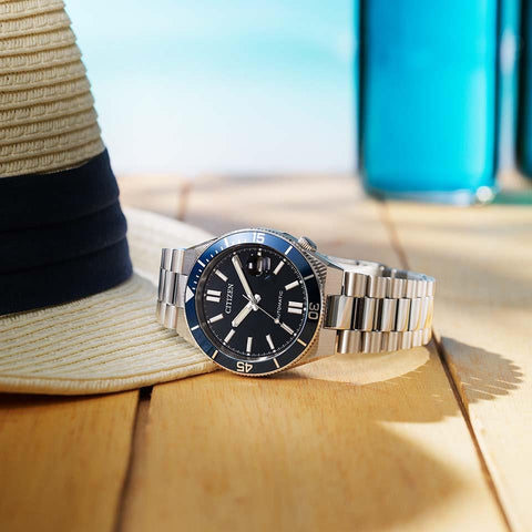IPPO JAPAN WATCH WATCH (Image 8)