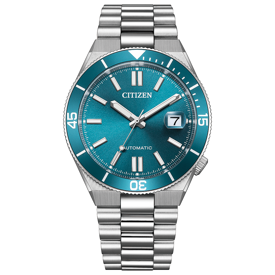 IPPO JAPAN WATCH WATCH