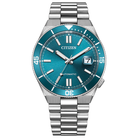 IPPO JAPAN WATCH WATCH