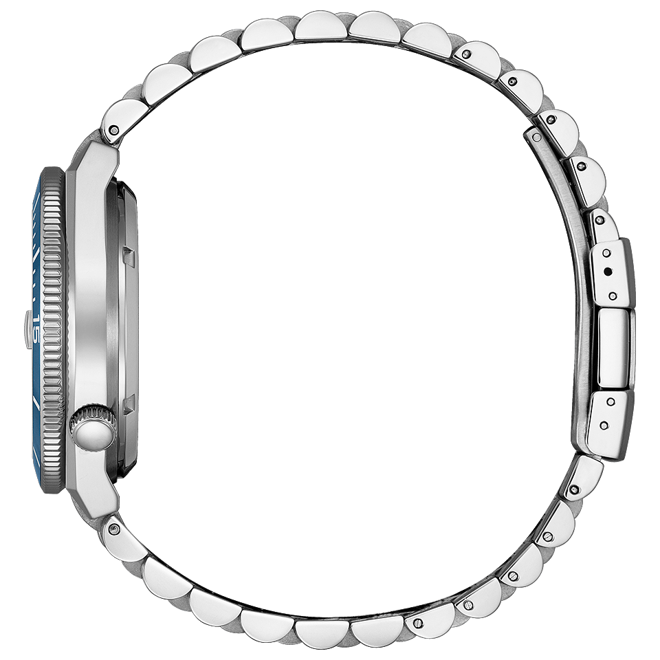 IPPO JAPAN WATCH WATCH (Image 4)