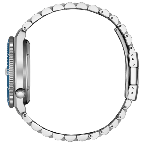 IPPO JAPAN WATCH WATCH (Image 4)