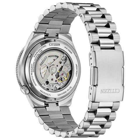 IPPO JAPAN WATCH WATCH (Image 3)