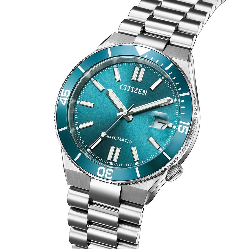 IPPO JAPAN WATCH WATCH (Image 2)