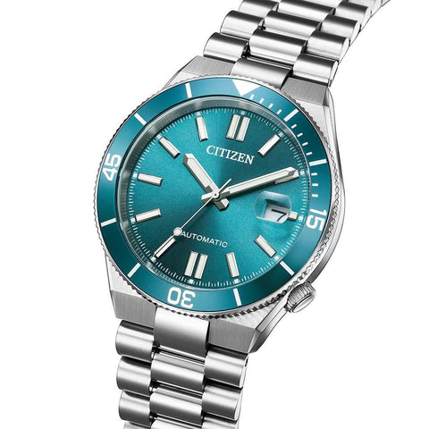 IPPO JAPAN WATCH WATCH (Image 2)