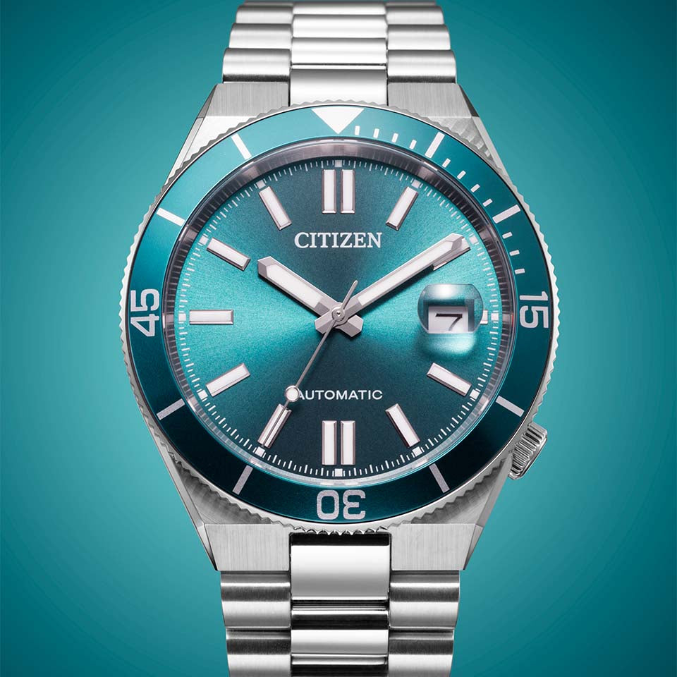 IPPO JAPAN WATCH WATCH (Image 7)