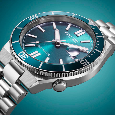 IPPO JAPAN WATCH WATCH (Image 6)