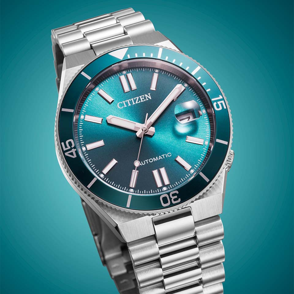 IPPO JAPAN WATCH WATCH (Image 5)