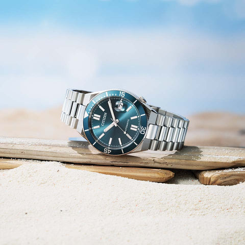 IPPO JAPAN WATCH WATCH (Image 8)