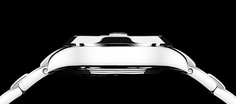 Ball NL9616C-S2CJ-RD Watch - Watch MARVELIGHT CHRONOMETER 36 (Image 8)