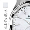Ball NM2098C-S26J-WH Watch - Watch VICTORY Watch Japan Official (Image 9)