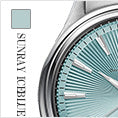 Ball Watch VICTORY NM2098C-S26J-WH Watch Japan Official