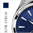Ball VICTORY NM2098C-S6J-BK Automatic Unisex Watch