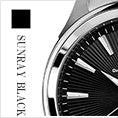 Ball VICTORY NM2098C-S6J-SL Automatic Unisex Watch