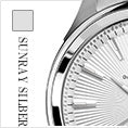 Ball VICTORY NM2098C-S6J-BE Automatic Unisex Watch