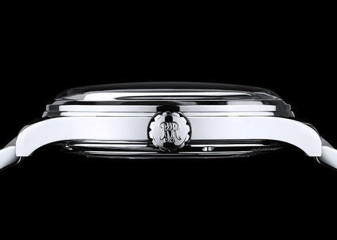 Ball Standard Time 2 NM3288D-S9J-WH Automatic Unisex Watch