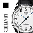 Ball Standard Time 2 NM3288D-S9J-WH Automatic Unisex Watch