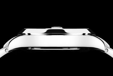 Ball NM9026C-S46CJ-MSLR Watch - Watch MARVELIGHT CHRONOMETER 40 METEORITE (Image 6)