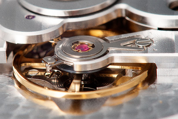 Ball NM9032C-S2CJ-BK1 Watch - Watch PIONEER Watch Japan Official (Image 4)