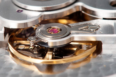 Ball NM9032C-S2CJ-BK1 Watch - Watch PIONEER Watch Japan Official (Image 4)